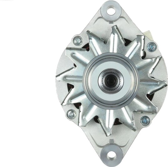 Dynamo AS PL A0292