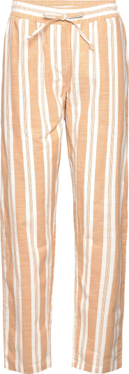 Basic Apparel | Harriet Evita Pants Gots | XS