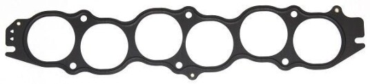 Tetning innsugningsmanifold ELRING 527.050 Tetning innsugningsmanifold ELRING 527.050