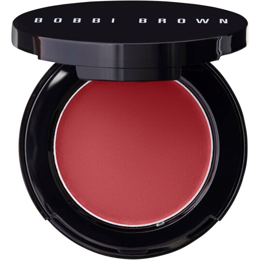 Pot Rouge 3,7 g Rose Pot Rouge 3,7 g Rose