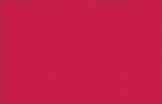 Liquitex Spraymaling 400ml Quinacridone Crimson 0110