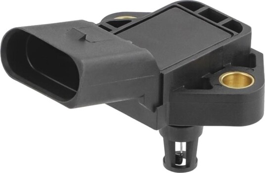 TOPRAN 117 210 Ladetrykk-sensor TOPRAN 117 210 Ladetrykk-sensor