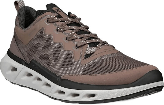 ECCO Biom 720 M Brown 44
