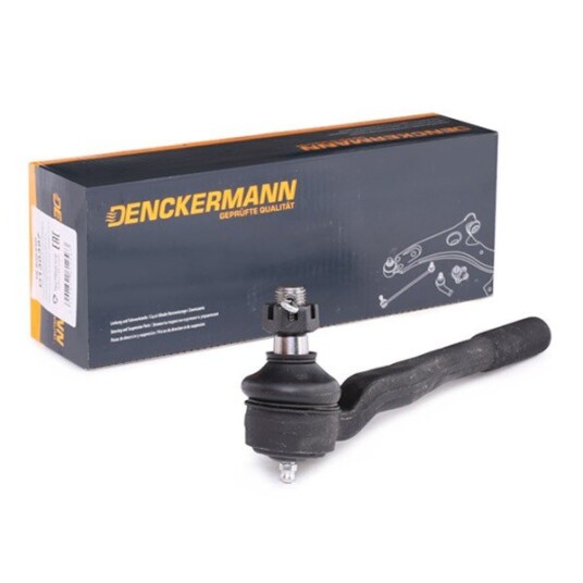 Endeledd DENCKERMANN D120450