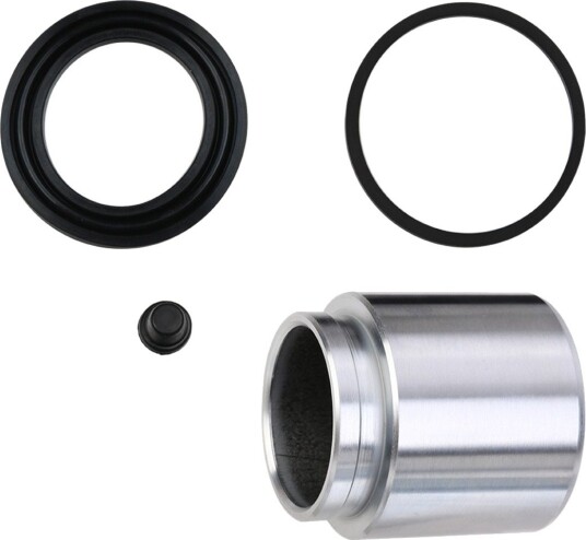 Reparasjonssett, bremsecaliper RIDEX 405R0196