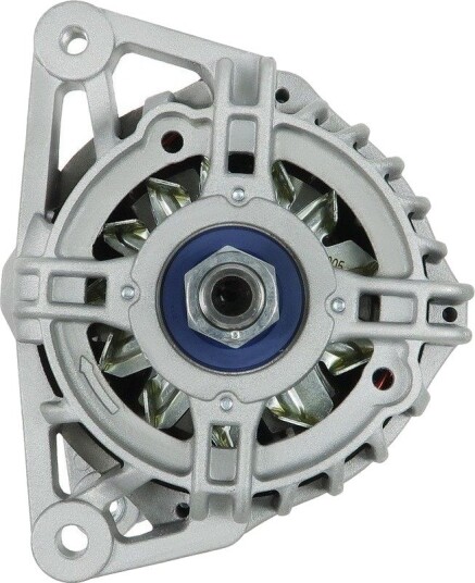 Dynamo AS-PL A4145S