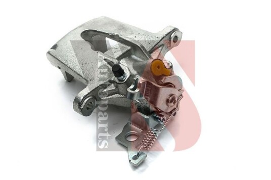 Bremsecaliper YSPARTS YS-BC0156