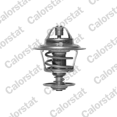 Termostat kjølemiddel CALORSTAT by Vernet TH3357.82J