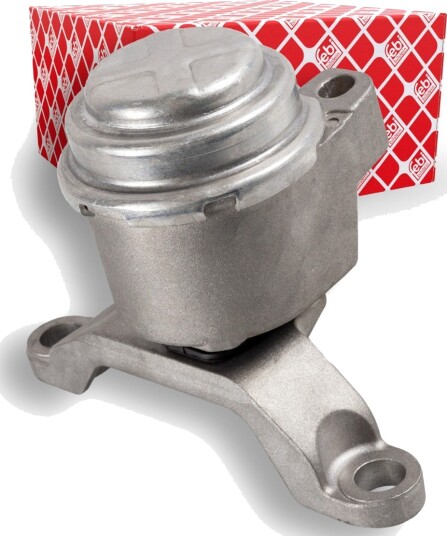 FEBI BILSTEIN 32666 Motorfeste