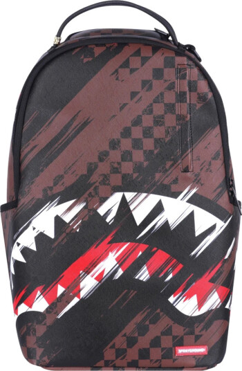 Sprayground Dame Vesker Flerfarget ONE SIZE, Sprayground Dame Vesker Flerfarget ONE SIZE,
