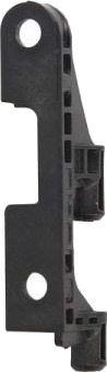 PACOL MER-FB-071R Holder, støtfanger PACOL MER-FB-071R Holder, støtfanger
