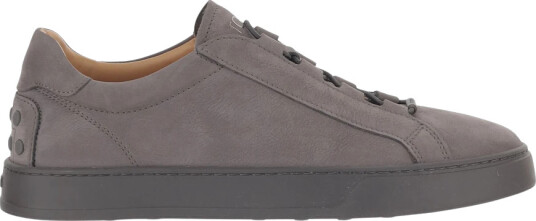 Tod's Herre Sko Beige 41 EU,