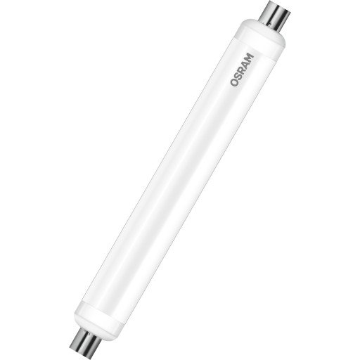 Ledvance Osram Led Special Line S19 Mat 310Mm 830Lm 9W/827 60W S19s Ledvance Osram Led Special Line S19 Mat 310Mm 830Lm 9W/827 60W S19s