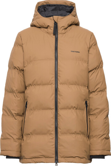 Tretorn | Leia Short Jacket | XS