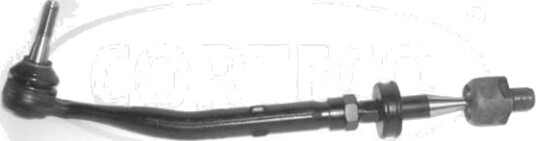 CORTECO 49400312 Parallellstag / styrestag