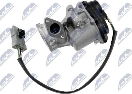EGR Ventil NTY EGR-LR-004 EGR Ventil NTY EGR-LR-004