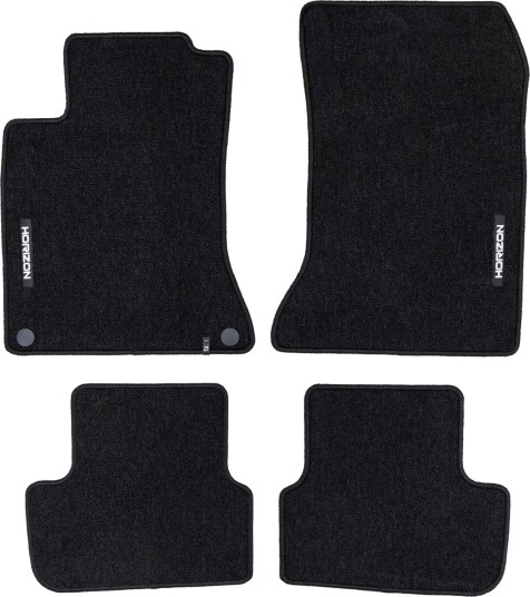 FROGUM HR466289 Bilmatter