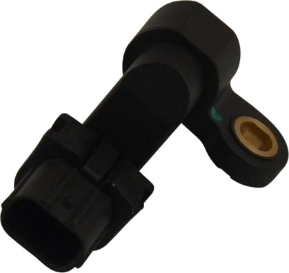 Impulsgiver, veivaksel KAVO PARTS ECR-2008