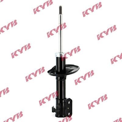 Støtdemper KYB 3320036 Støtdemper KYB 3320036