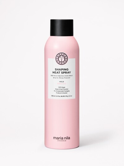 Maria Nila Shaping Heat Spray 250 ml