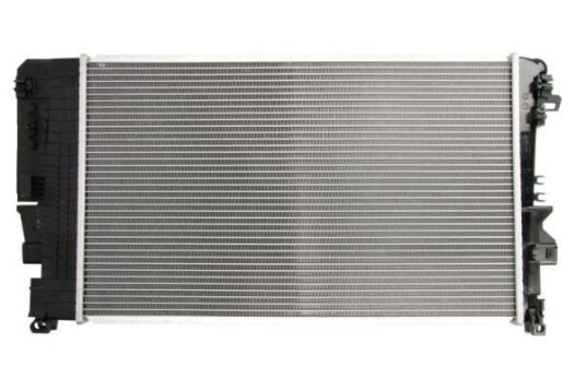 Radiator THERMOTEC D7M046TT