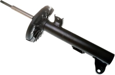 DENCKERMANN DSB170G Støtdemper