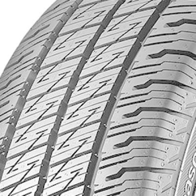 All Season Max 195/70 R15 104/102R