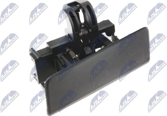 NTY EZC-FT-024 Hanskerom NTY EZC-FT-024 Hanskerom