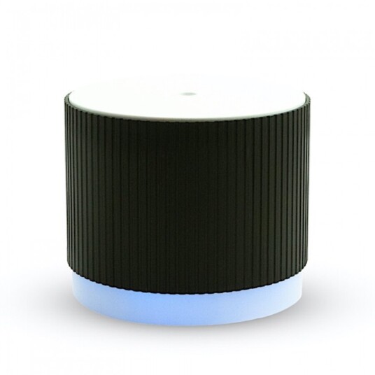 Made By Zen novo aromadiffuser sort Made By Zen novo aromadiffuser sort