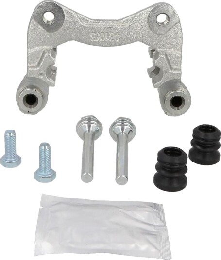 Holder, bremsecaliper KAMOKA JCC0033