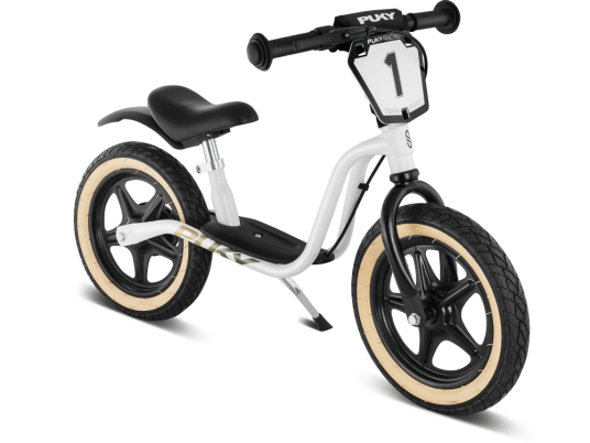 PUKY Balansesykkel PUKY LR 1L Supermoto Medium