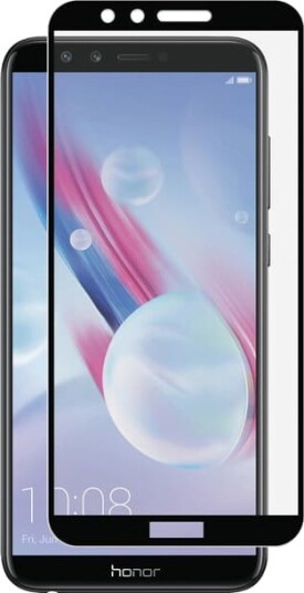 Panzer Full Fit Huawei Honor 9 Lite skjermbeskyttelse