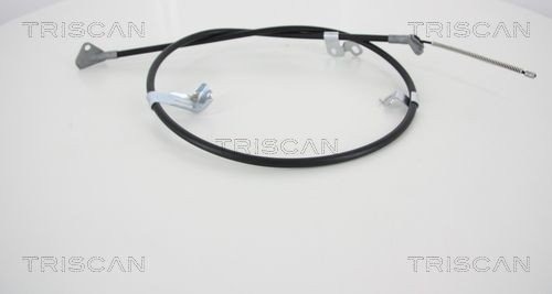 Bremsewire TRISCAN 8140 131176