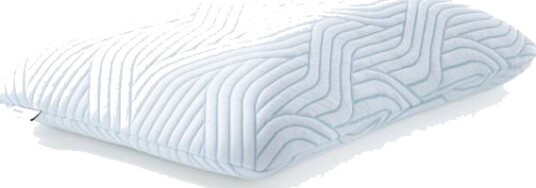 Tempur Pute Symphony Smartcool (Størrelse: S) Tempur Pute Symphony Smartcool (Størrelse: S)