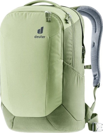 Deuter Giga Ryggsekk - 28L - Grå?nn Deuter Giga Ryggsekk - 28L - Grå?nn