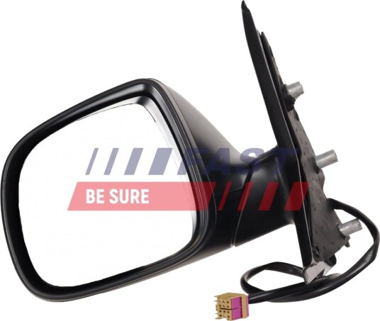 Sidespeil FAST FT12919