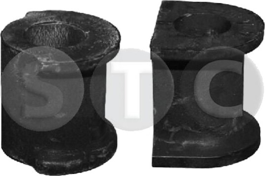 Lagring, stabilisator STC T405981