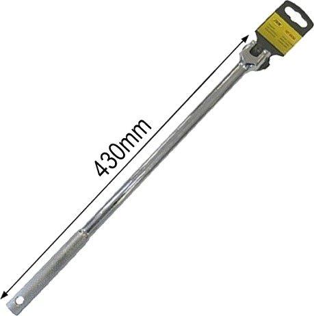 JBM 52525 Leddhåndtak JBM 52525 Leddhåndtak