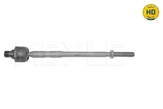 Styrestang MEYLE 28-16 031 0026/HD