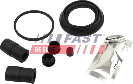 Fast Rep. sett bremsecaliper FAST FT10261