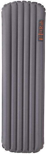 RAB Stratosphere 5.5 Graphene Long&Wide