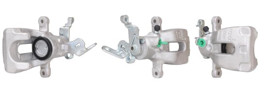 Bremsecaliper FERODO FCL695213
