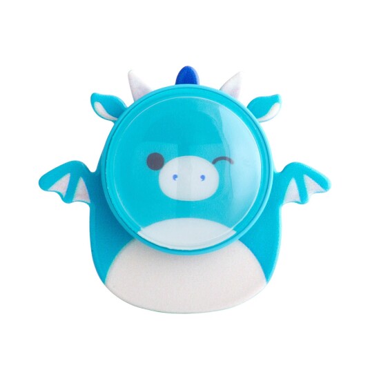 Squishmallows Phone grip Tatiana Squishmallows Phone grip Tatiana