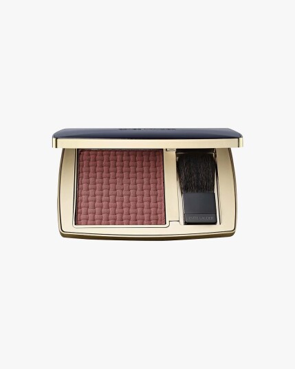 The Sculpting Blush 7 g Rebellious Rose The Sculpting Blush 7 g Rebellious Rose