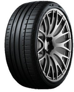 GT Radial SportActive 2 255/45R20 105H