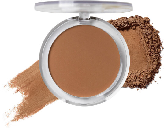 By Lyko Tan Fan Bronzer Sunny Side By Lyko Tan Fan Bronzer Sunny Side