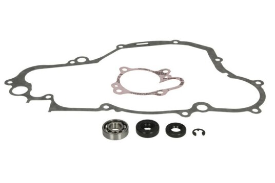 WINDEROSA 821666 Pakning vannpumpe WINDEROSA 821666 Pakning vannpumpe