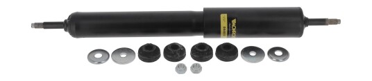 Støtdemper MONROE D8483S Støtdemper MONROE D8483S