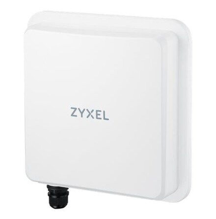 ZyXEL NR7102