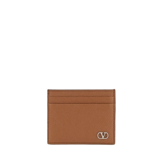 Valentino Garavani Herre Accessories Brun Valentino Garavani Herre Accessories Brun